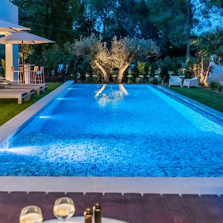 Gotmar Is A Modern * Pollença