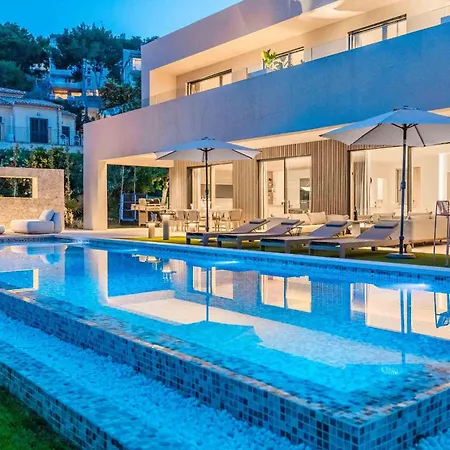 Gotmar Is A Modern Pollença