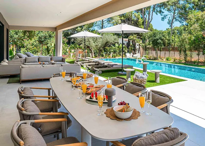 Gotmar Is A Modern Willa