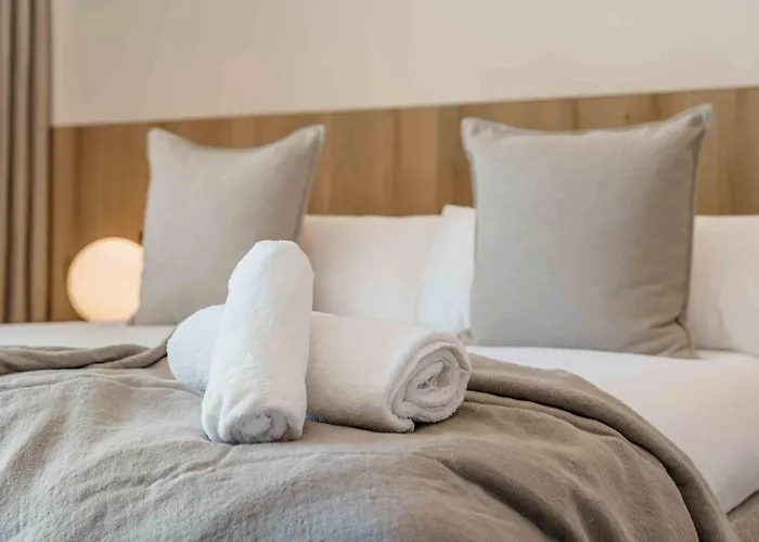 Gotmar Is A Modern Pollensa