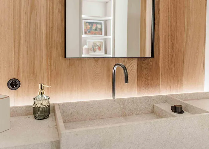 Gotmar Is A Modern Pollensa