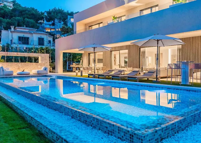 Gotmar Is A Modern Pollensa