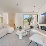 Βίλα Gotmar Is A Modern Pollença