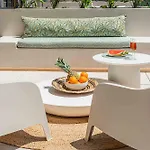 Βίλα Gotmar Is A Modern *