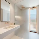 Gotmar Is A Modern Βίλα