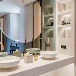 Βίλα Gotmar Is A Modern Pollença