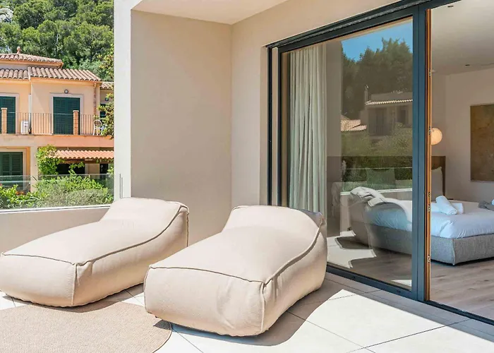 Gotmar Is A Modern *