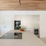 Gotmar Is A Modern *