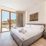 Gotmar Is A Modern