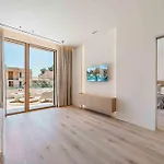 Gotmar Is A Modern * Pollença