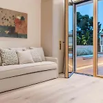 Gotmar Is A Modern Villa *