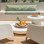 Gotmar Is A Modern Villa Pollença